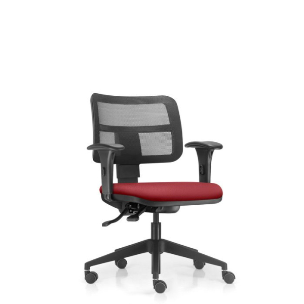 Cadeira Zip
