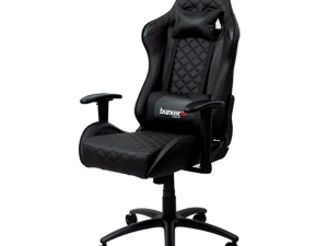 Cadeira Gamer Bunker X