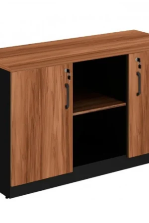 mesa 11