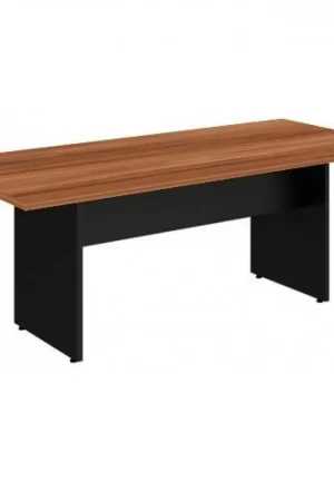 mesa 12