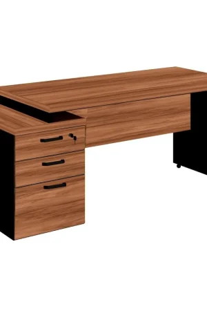 mesa 13