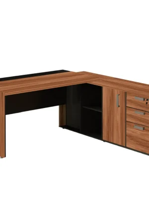 mesa 14