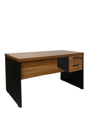 mesa 15