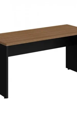 mesa 16